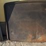 Freestanding oil stove Image 6