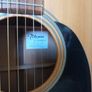 Acoustic Image 2