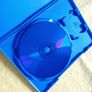 Power Rangers Dino Thunder PlayStation 2 ps2 games Original Image 5