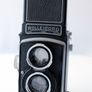 Rolleicord II (Type 4) Image 2