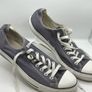 Mens Converse - UK 10.5 Image 2