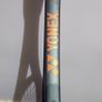 Tennis Racket Yonex Image 3