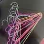 kids hangers Image 3