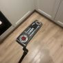 Scotty Cameron Image 4