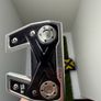Scotty Cameron phantom 5.5 Image 5