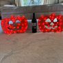 Halloween Decoration Collection Image 9