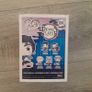 GLOW CHASE Tanjiro Kamado Funko Pop (Demon Slayer) Image 2