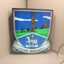 Fermanagh GAA Lightnox Image 3