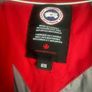 Canada goose jacket Image 2