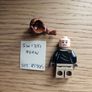 lego sw1351 fern, set star wars 75374 Image 2