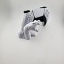 DualSense PS5 Controller Stand Image 2
