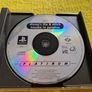 Lilo & Stitch Trouble in Paradise PlayStation1 Ps1 PlayStation2 Ps2 games Original Image 7