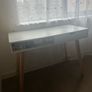 Office desk from Jysk Image 2