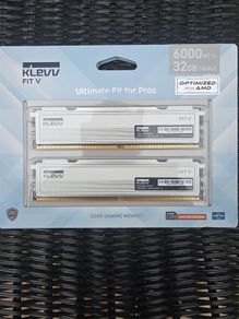 Ddr5 32gb 6000mhz cl28