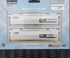 Ddr5 32gb 6000mhz cl28