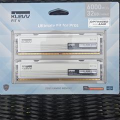 Ddr5 32gb 6000mhz cl28