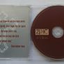 2 Pac - Better Days - 2 x CD Image 3