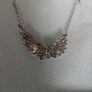 Jewellery Image 2