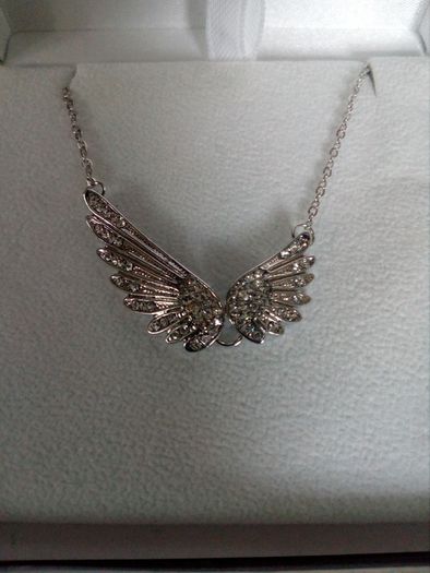 Jewellery