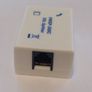 Dsl Adsl Splitter Hwsp-268c New Image 2