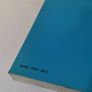 Honda RS125 Manual Image 6