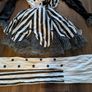 Halloween outfits for Girl Image 10