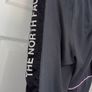 The North Face tracksuit Image 7