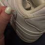 nike air force Image 6
