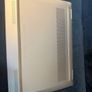 HP Elite C1030 ChromeBook 2in1 Laptop i7/16GB/128GB/FHD Image 6