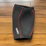 Elbow Performance / Weightlifting Sleeves - Brand New Image 3