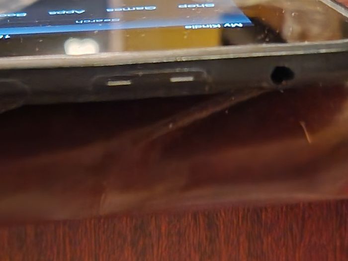 Amazon Kindle SN D025 A0A0 2474 154N, 16GB, in excellent Condition
