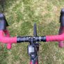 Giant Defy 1 Image 5