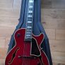 Ibanez GB15 Image 2