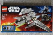 Lego Star Wars Bundle