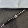 Cross Pen Image 5