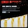 Der Dritte Raum Tantzstanze Spurrillen Vinyl Record Trance Dance Techno Image 2