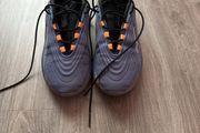 Adidas runners