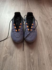 Adidas runners