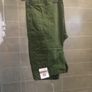 Selection of men's / women's clothes Image 7