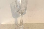 Waterford Crystal Kylemore Wine Glass