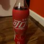 coca cola Image 2