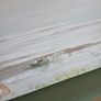 wall art canvas brand new Image 3