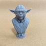 Resin figures - Star Wars Image 2
