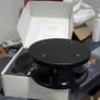 Revopoint Pop 3 3D Scanner Setup Image 2