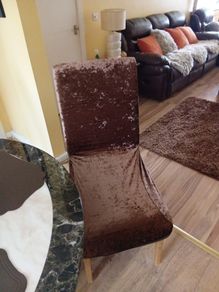 chair covers