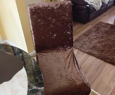 chair covers