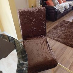 chair covers