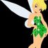 tinkerbel