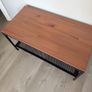 IKEA coffee table Image 2
