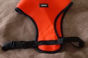 dog harness